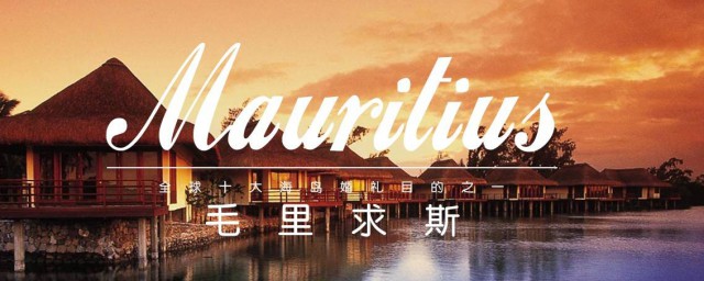 看完这些您就对这个地方了解了(大众点评旅游信息)