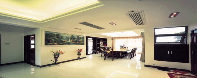 空调制热效果不明显的原因(空调制热效果不好的原因有哪些)