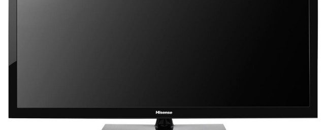 电视打开电源指示灯不亮开不了机怎么办(电视机电源灯亮打不开怎么回事)