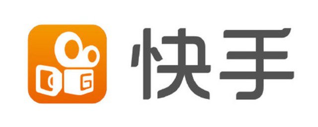 在快手小店中查看(快手小店怎么查找)