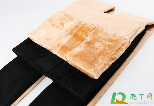 光腿神器连袜好还是踩脚好(光腿袜踩脚的好还是不踩脚的好)