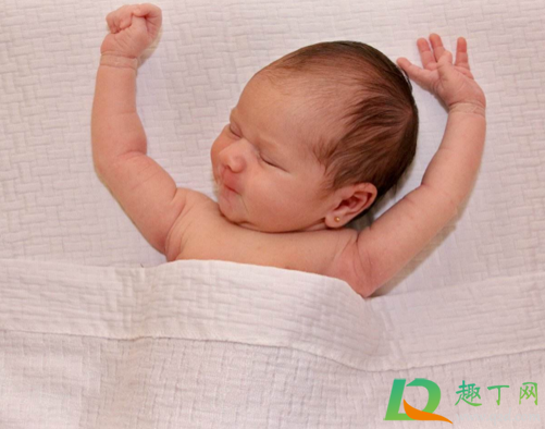 2021几月份生男孩的几率大(2021年哪几个月容易生男孩)