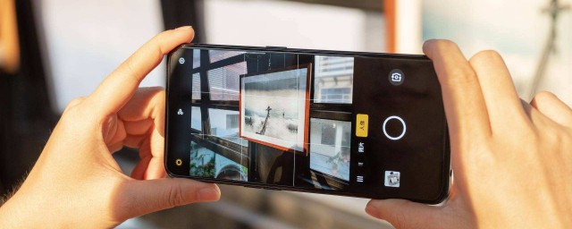 reno手机有投影功能吗 答案在这里