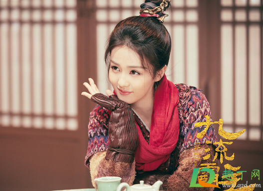 九流霸主有小说吗(九流霸主作者) 九流霸主有小说吗(九流霸主作者)