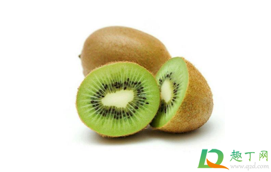 猕猴桃放冰箱是保鲜还是冷冻(猕猴桃需要冰箱冷藏吗)