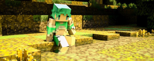 3个方法获得皮肤(怎么才能获得皮肤)