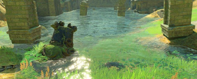 神庙个数和游戏段位有关