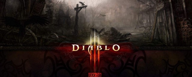 主要有以下四个地方刷符文