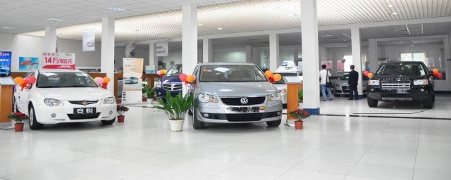 处理办法介绍(处理及做法)