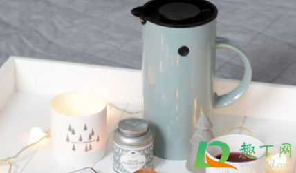 新水瓶第一次用怎么处理(新水瓶使用前怎么处理)