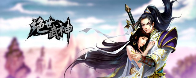 具体简介介绍(介绍介绍介)