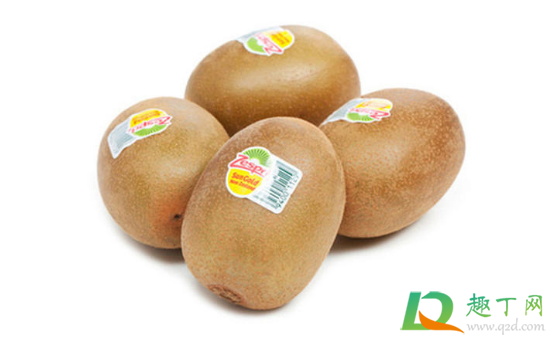 猕猴桃吃之前要洗一下吗(猕猴桃能不能洗了放起来)