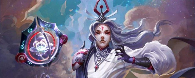 获取的方法(简述驱动程序获取的方法)