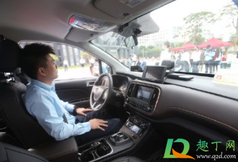 70岁以上可以考驾照吗2020(70岁以上还能考驾照吗新规定)