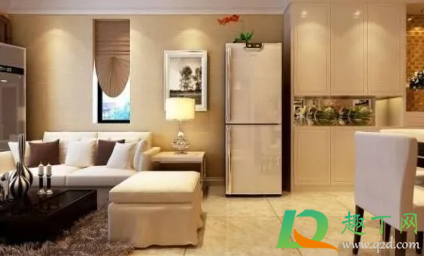 冰箱压缩机哪个是加氟口(冷库压缩机加氟口在哪)