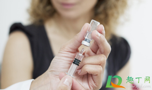 为什么医生建议打二价宫颈癌疫苗(要不要打二价宫颈癌疫苗)