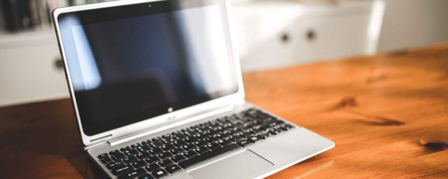 内存有什么用(虚拟内存有什么用)