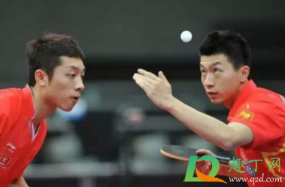 乒乓球可以缓解假性近视是真的吗(真性近视打乒乓球有用吗) 乒乓球可以缓解假性近视是真的吗(真性近视打乒乓球有用吗)