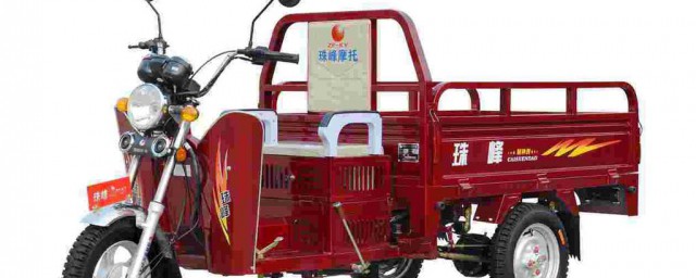三轮摩托车报废后上路后果(三轮摩托车不报废会有什么后果)