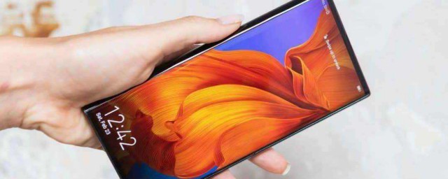 怎样设置mate30Pro来电铃声(华为mate30pro怎么设置电话铃声)