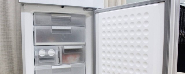 有可能是这些原因(有可能导致)