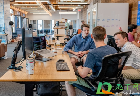 2020京东双十一头号京贴在哪领(京东头号京贴怎么领) 2020京东双十一头号京贴在哪领(京东头号京贴怎么领)