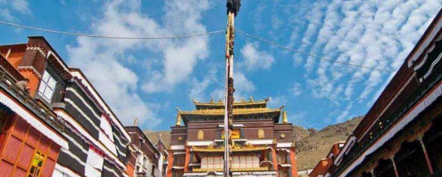 这些攻略可以说是很全面了(所有的攻略)