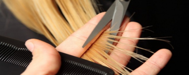 理发店涨价通知示例(理发店年底涨价通知怎么写)