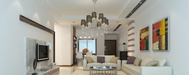 房型是指什么(什么叫房屋户型)