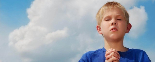 有以下这些特征(表现有以下几个主要特征)