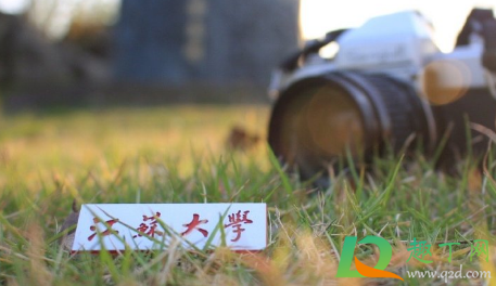 江苏大学杨凯死亡原因确定了吗