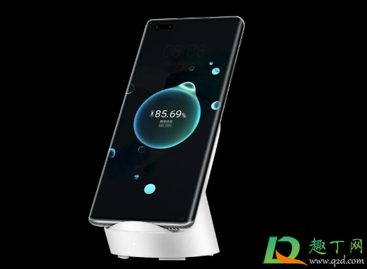 华为mate40pro和mate40pro+买哪个好(华为mate40与mate40pro买哪个好) 华为mate40pro和mate40pro+买哪个好(华为mate40与mate40pro买哪个好)