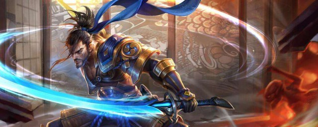 刷名师最快攻略(如何快速刷名师等级)