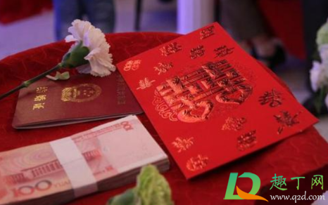 谈彩礼可以讨价还价吗(彩礼钱讨价还价的家庭能不能嫁)