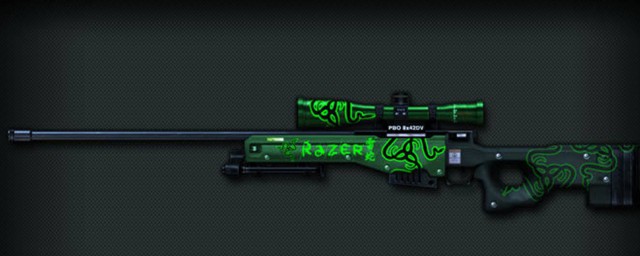 打敌人要好好打争取打赢(面对强敌,我该如何打赢)