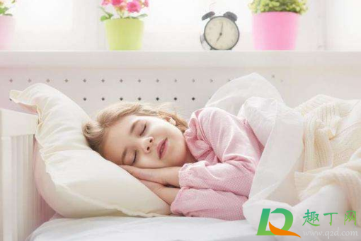 2021几月份生男孩的几率大(2021年哪几个月容易生男孩) 2021几月份生男孩的几率大(2021年哪几个月容易生男孩)