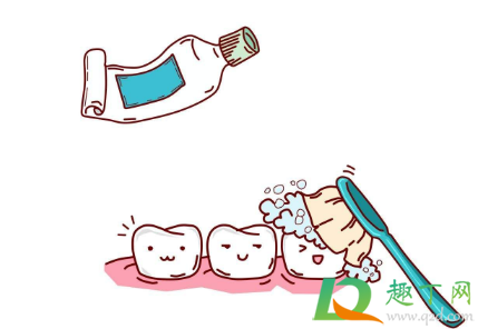 装牙一颗多少钱(装牙多少钱一个)