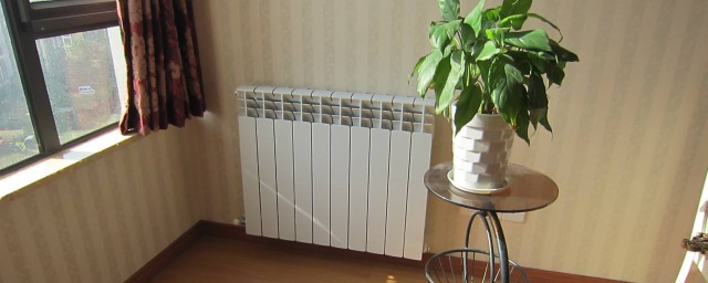 什么原因会导致暖气回水管不热(暖气回水管道不热,怎么回事)