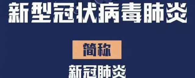 赶快来了解吧(慢慢了解吧)