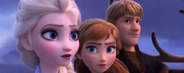 给自家的小女孩也弄个这样可爱的发型(小女孩儿发型:小女孩子发型超可爱)