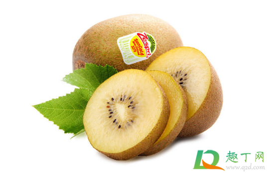 猕猴桃带毛的好还是不带的好(猕猴桃带毛的好吃还是不带毛的好吃) 猕猴桃带毛的好还是不带的好(猕猴桃带毛的好吃还是不带毛的好吃)