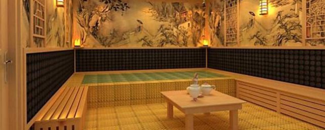 具体过程介绍(实习内容及过程)