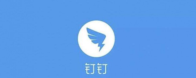 教你轻松修改昵称(修改昵称太麻烦了)