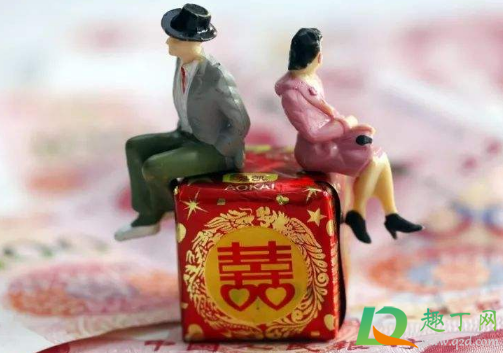 彩礼结婚当天给合适吗(彩礼是先给还是结婚当天给) 彩礼结婚当天给合适吗(彩礼是先给还是结婚当天给)