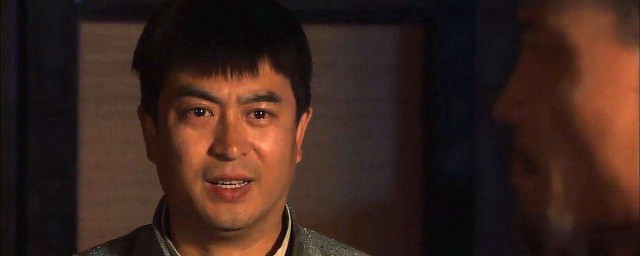 云飞丝路天讲的是什么故事(云飞丝路天主要说什么)