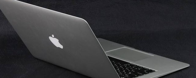 无线网怎么打开(windows10的无线网怎么打开)