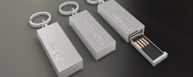 otg下载在u盘里的方法(OTG U盘)