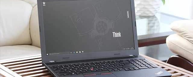 电脑系统的预览功能(电脑上的预览是什么意思)