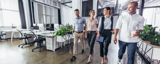 这两大方面要考虑清楚(这三个方面)