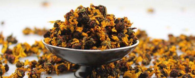 清热解毒活血降血脂(清热解毒活血凉血)